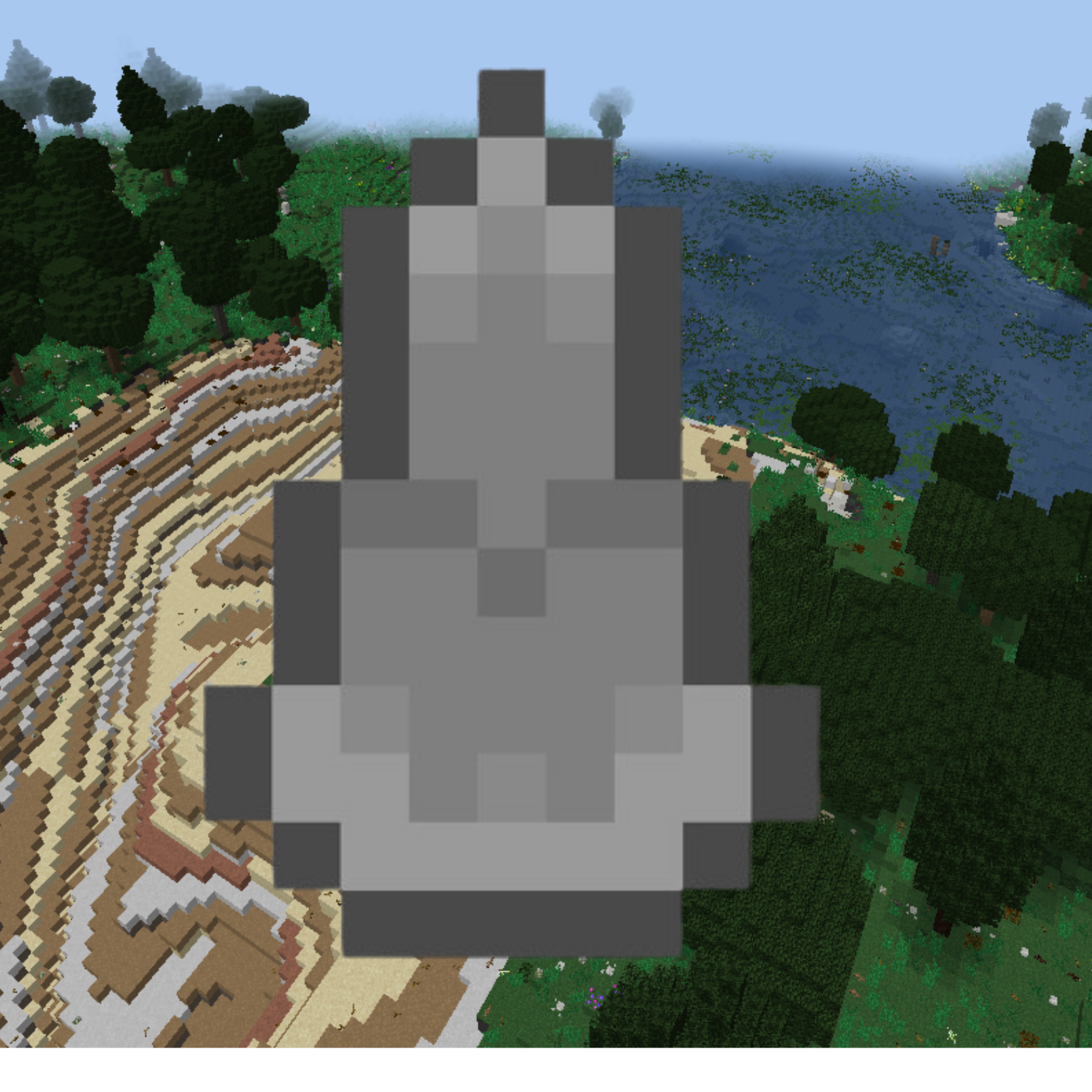 TFC Better Stone Age