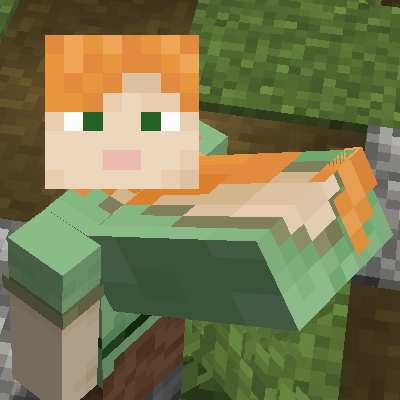 Wildfire's  female gender mod MAX customization