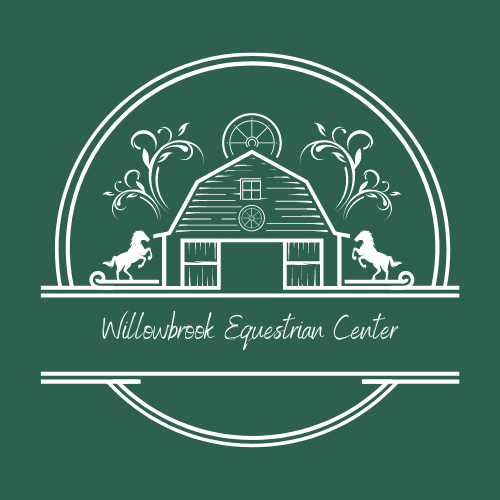 WillowBrook Equestrian