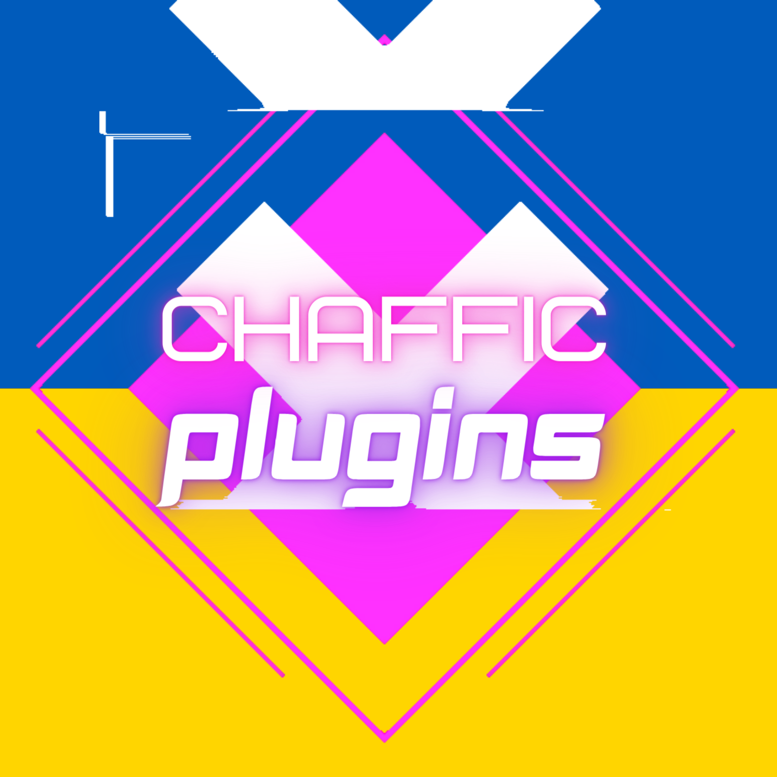 CrucialLib logo
