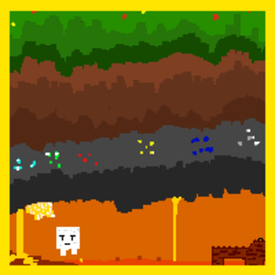 PERFECTION RESOURCES