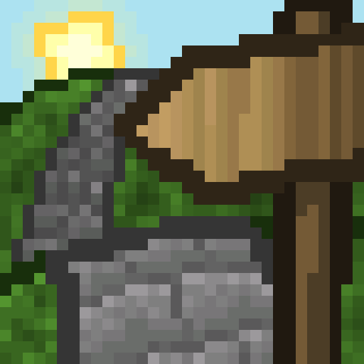 Via Romana: Infrastructure-Driven Fast Travel