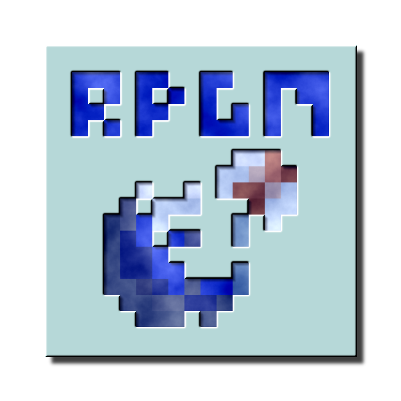 Arch-RPGMana