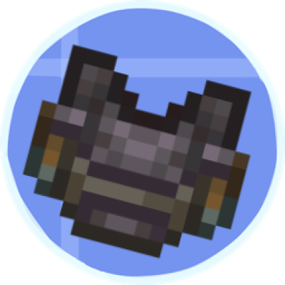 Create Stuff & Netherite Additions