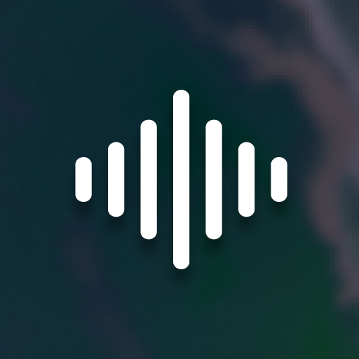 Sound​s