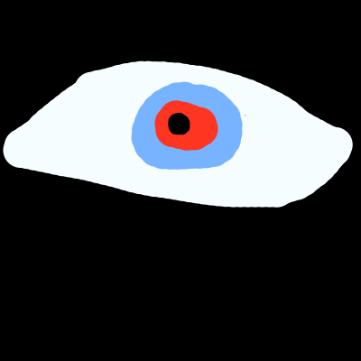 THE_SEER