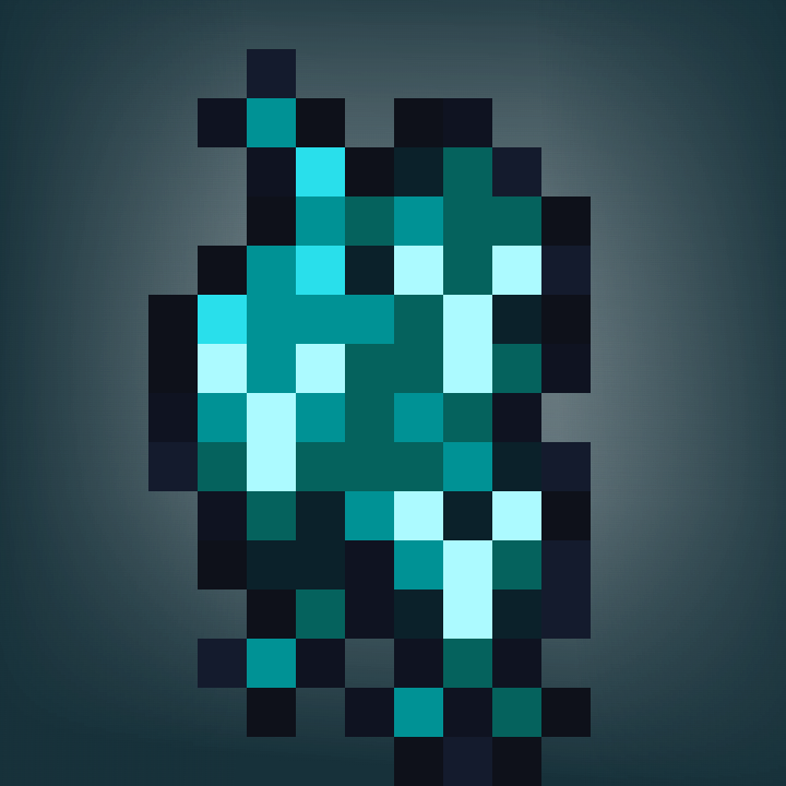 Hollow Abyss