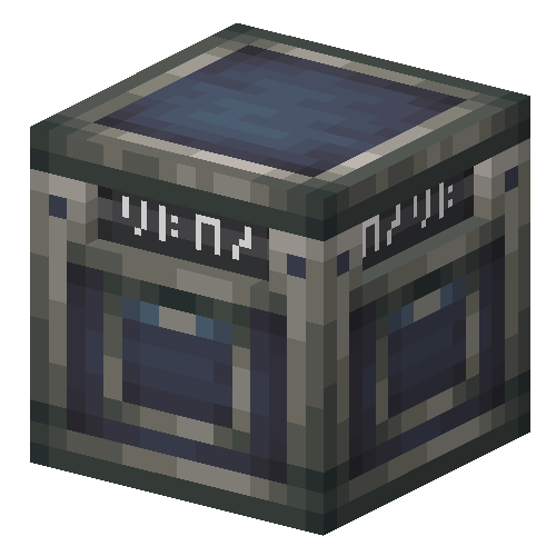 moromoro's create style Pretty Pipes