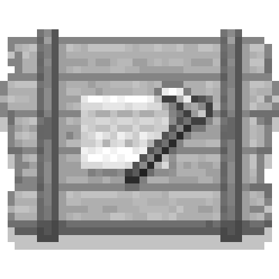 [Moved]Farmer's Utils