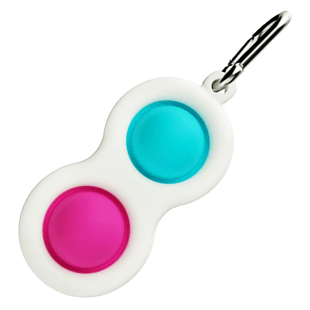 Fidget toys!