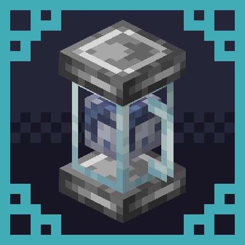 Galoblender logo