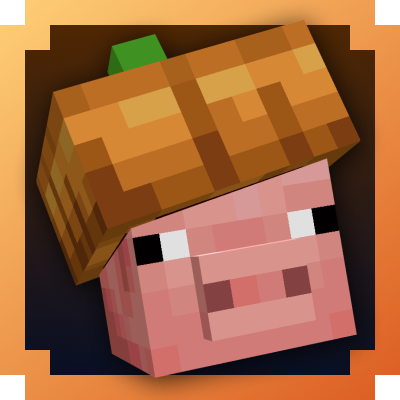 Default-Style Halloween Pack 