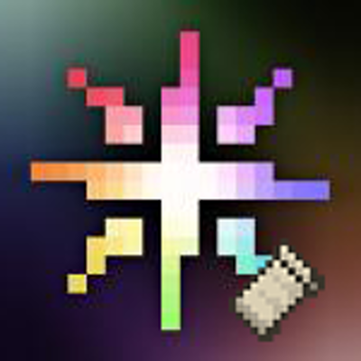 AvaritiaReborn logo