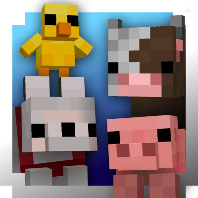 Baby Animals Remastered