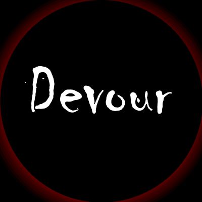 DEVOUR