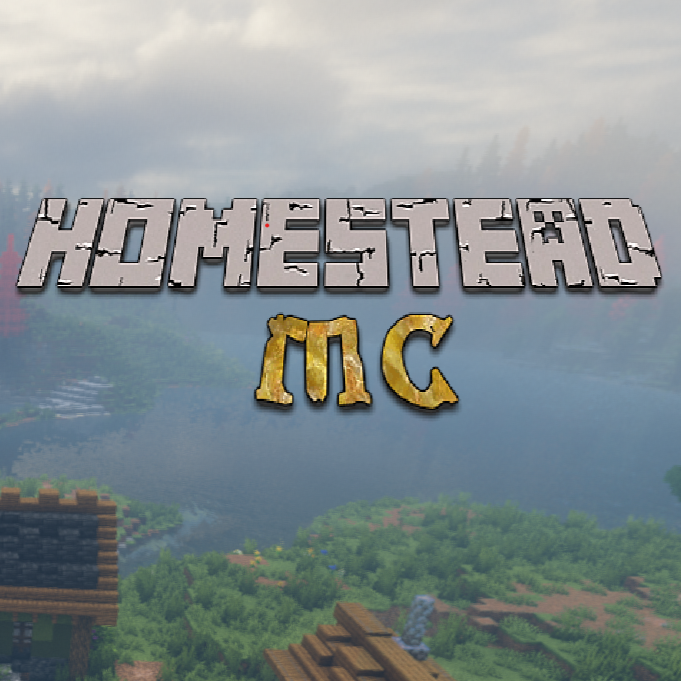 Hearth & Homestead logo