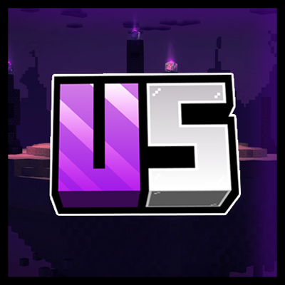 Universal SMP
