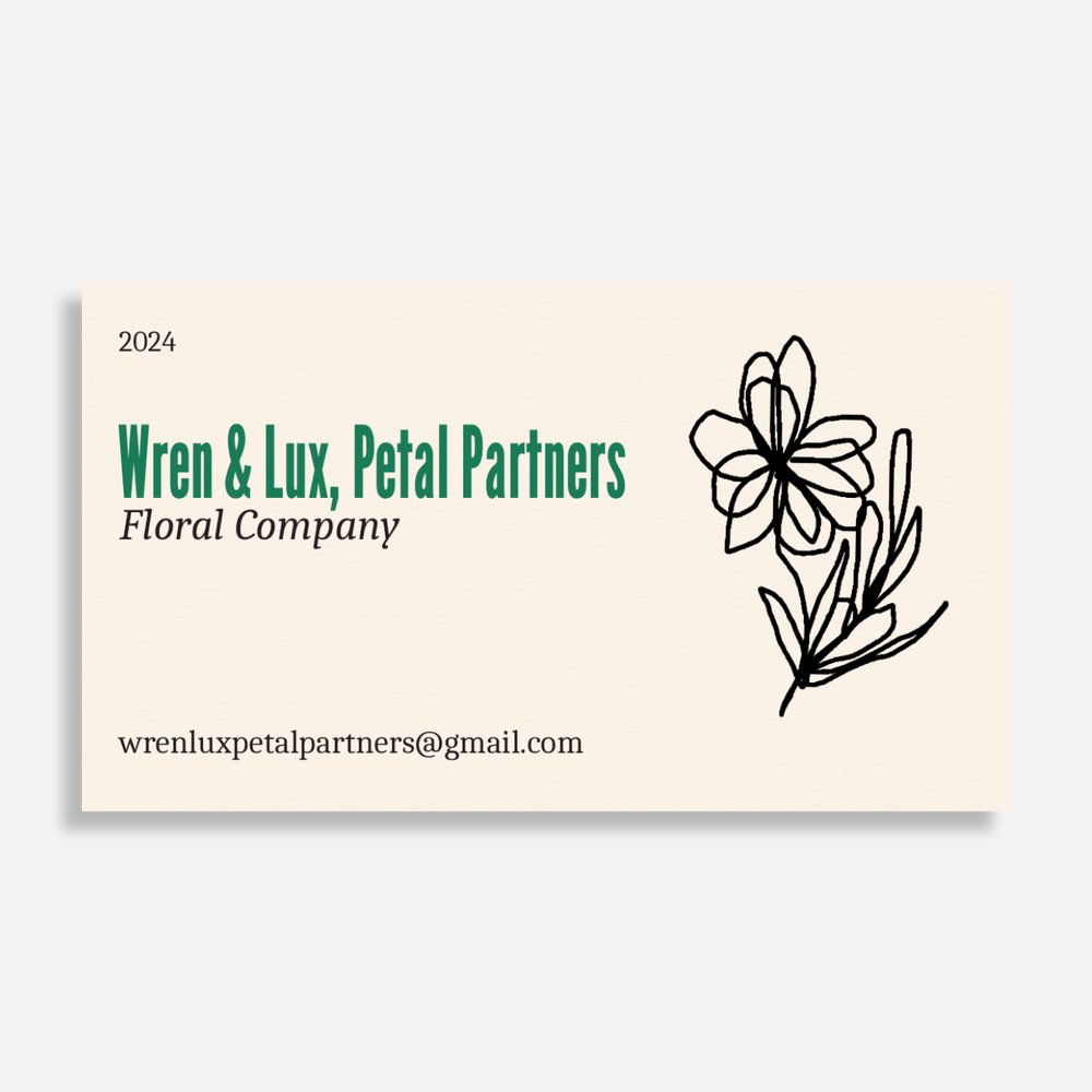 john rylee logo