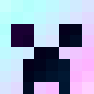 Pack de Flyfly (for Java Edition)
