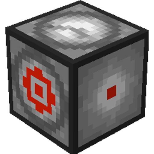 Redstone Clock