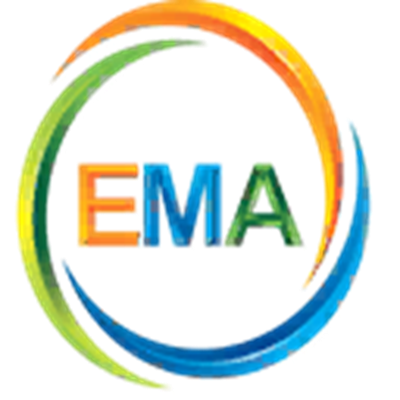 EMA