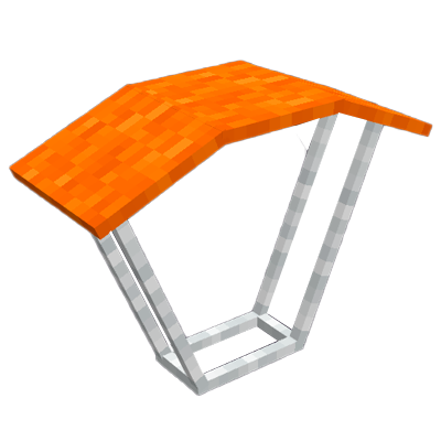 Better Parachute - Paraquedas logo