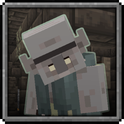 Burrowers logo