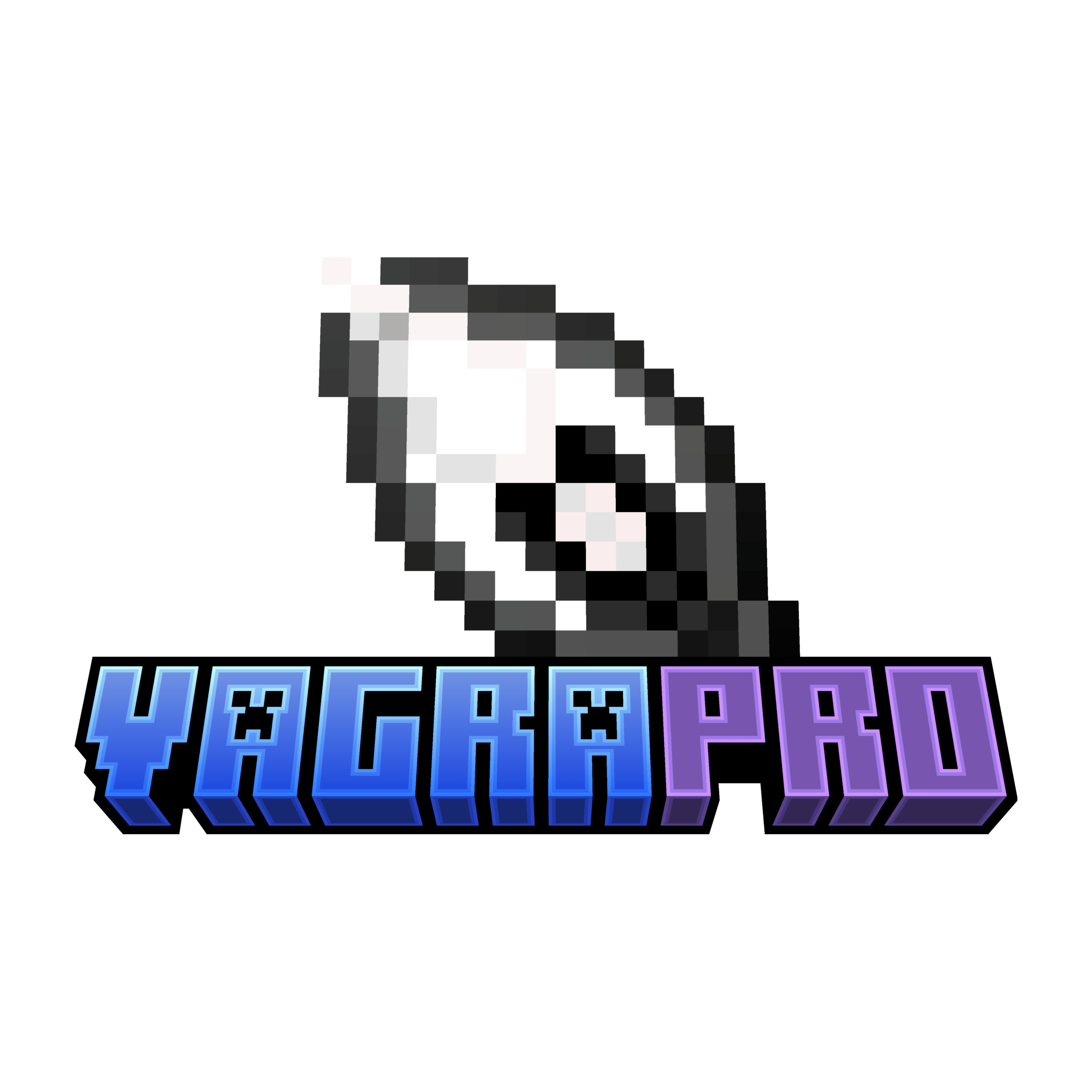 VajraPro