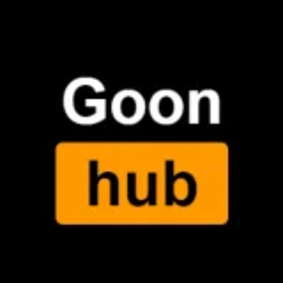 Goon Hub