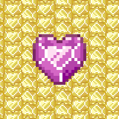 A Heart For You logo