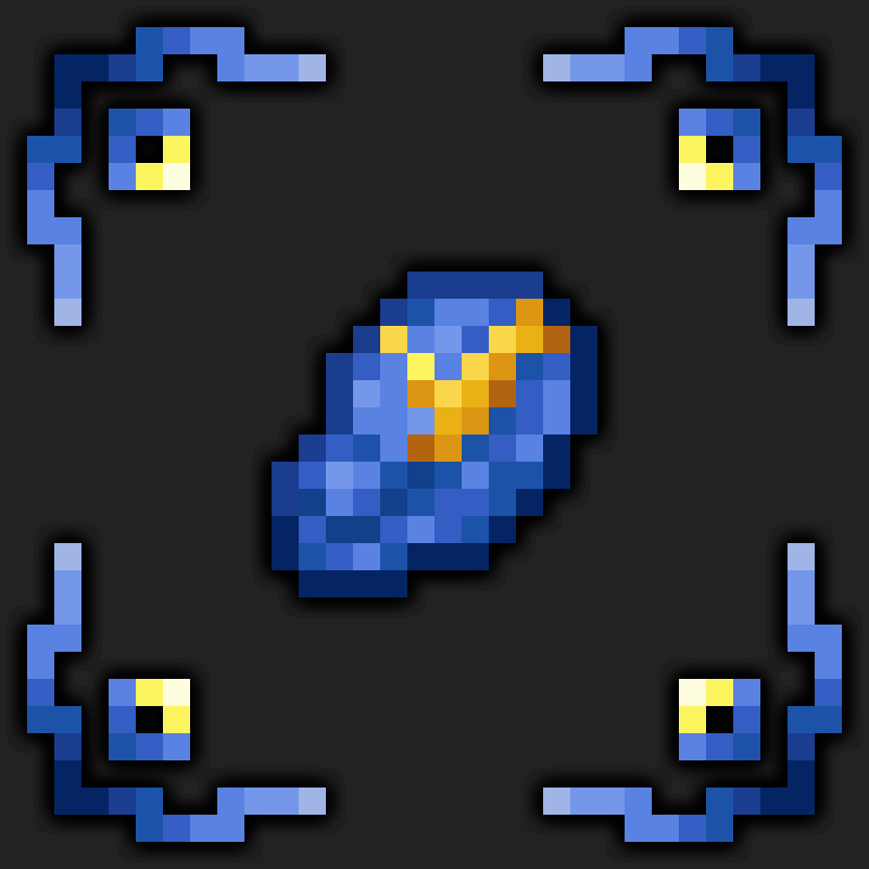 Big "FN" Deal logo