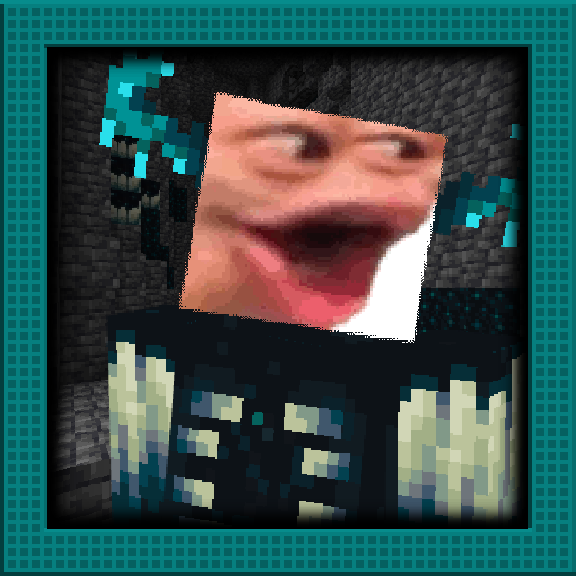 Deeper in the Caves - RESTART (+ 1.12.2 Version)