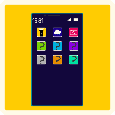 JDPhones