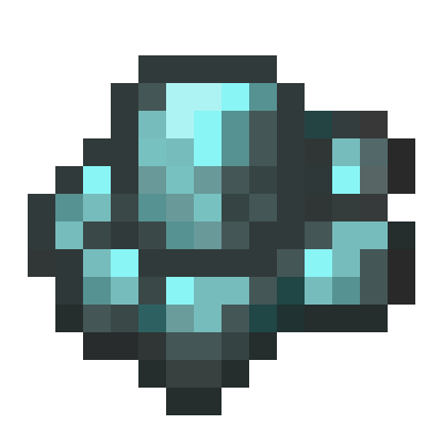 Rune Essence [Fabric] project artwork