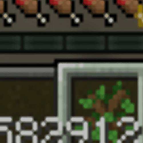 Simply Duplicate