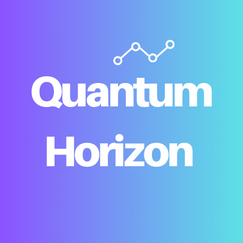 Quantum Horizon