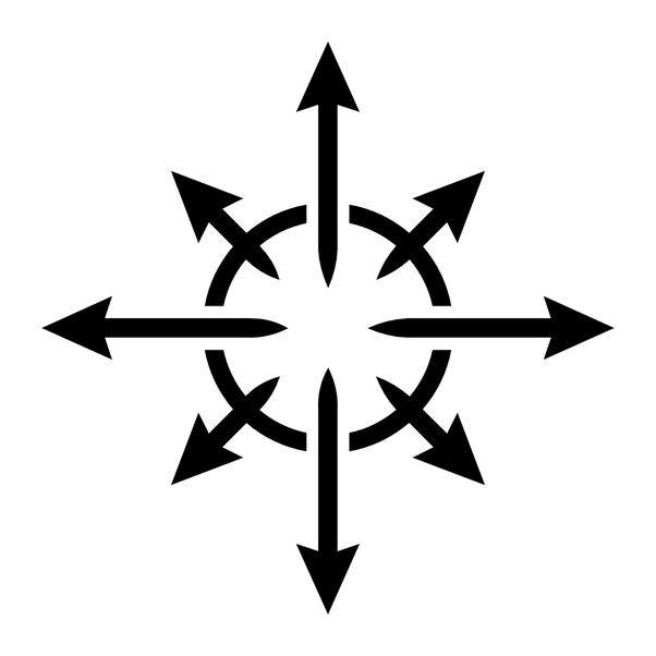 CELESTIAL'S