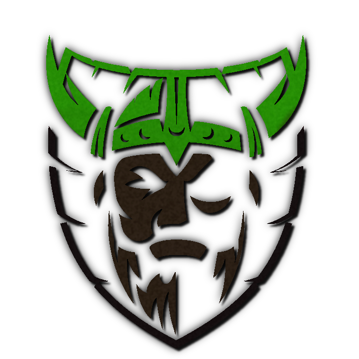 Vikings Community Modpack