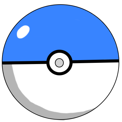 Cobblemon Shinies Enhanced logo
