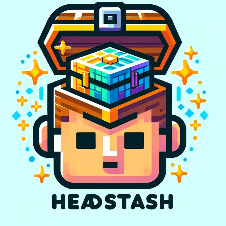 HeadStash