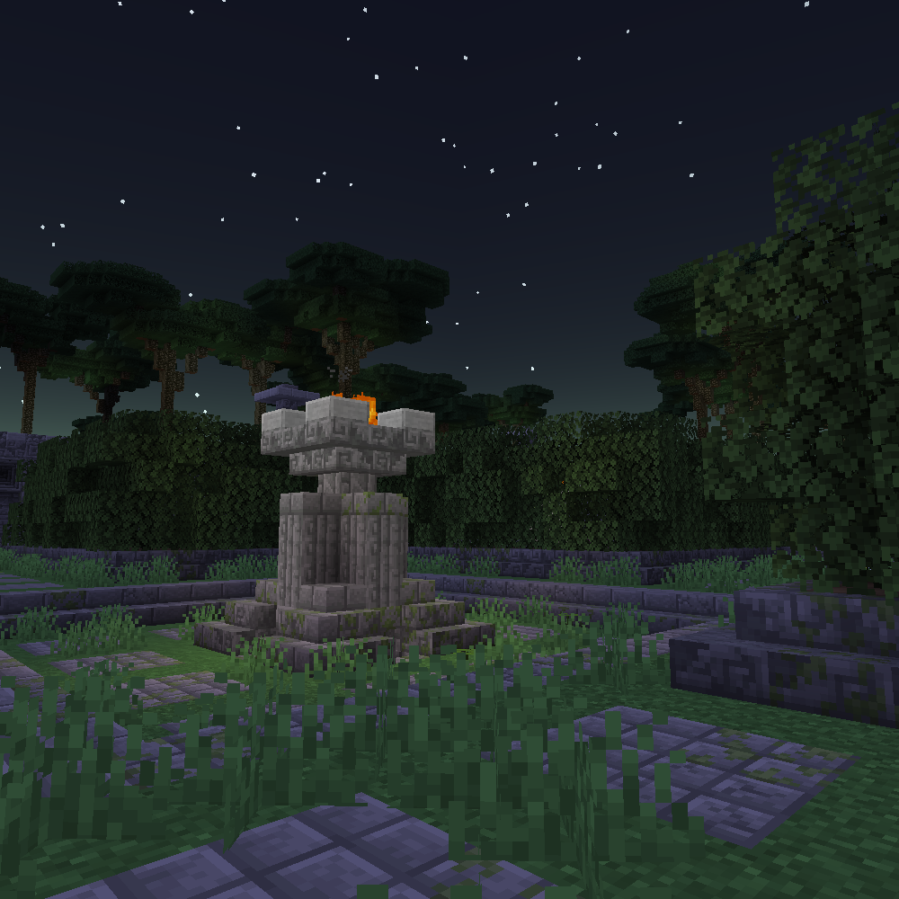 Twilight Quest