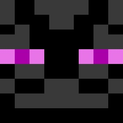 Modpack made for frens