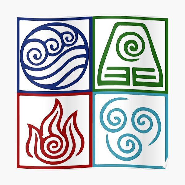 Avatar Beyond logo