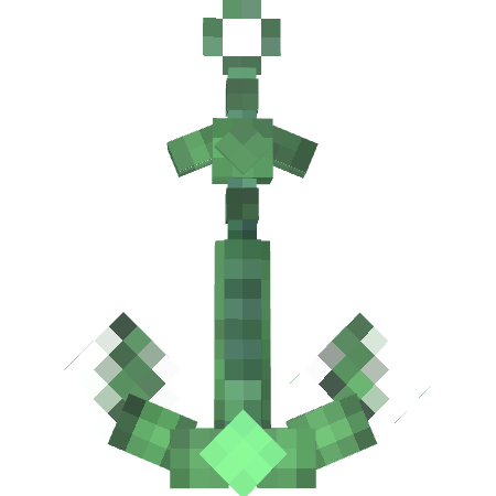 Sirens Of The Deep  logo