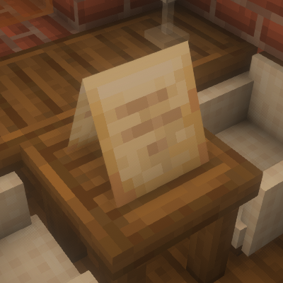 Sky Villages - Let's Do Candlelight Compat