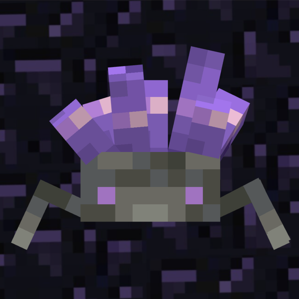 Amethy logo