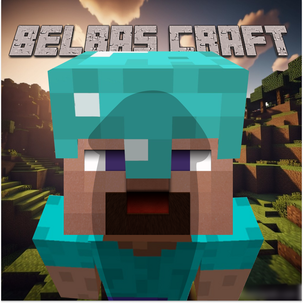 Belbas Craft Modpack Reviews & Ratings | ModDex