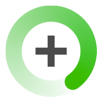 RGX | Reputation Level-Up! addon image logo
