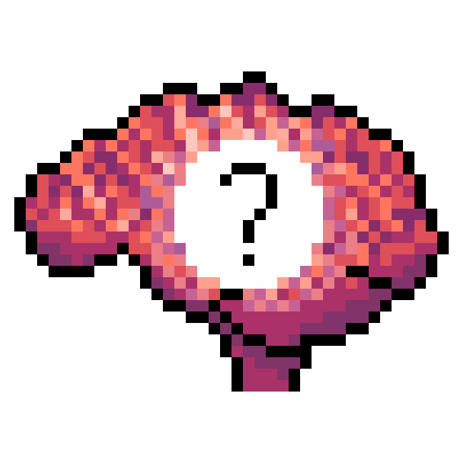 Dementia logo