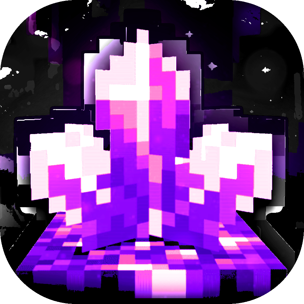 Cavers Delight logo